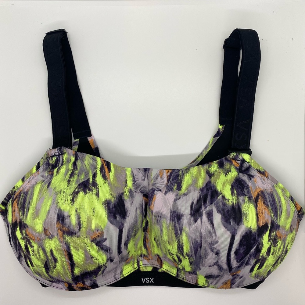 🌸2/$15 item - Victoria Secret Sports Bra